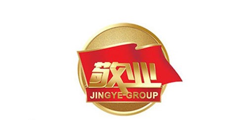 河北敬业集团