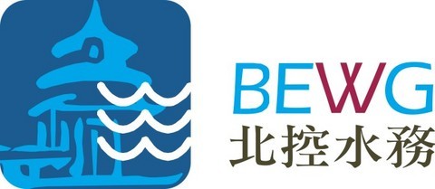 北控水务